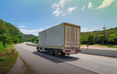 Ankara ile Beyoğlu Arası Bulaşık Makinesi Taşıma
