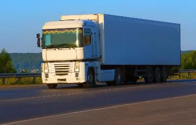 Ankara ile Beyoğlu Arası Öğrenci Eşyası Taşıma